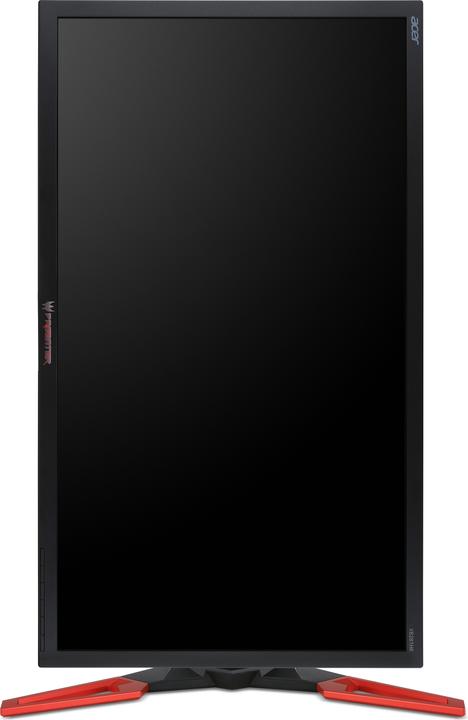 Produktbild Acer Predator XB281HK (3840 x 2160 Pixel, 28")
