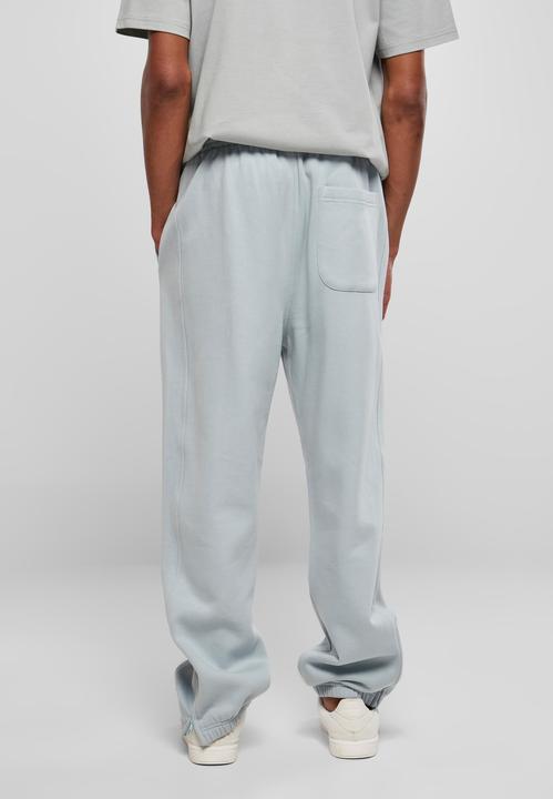 Produktbild Urban Classics Sweatpants - 3978 (M)
