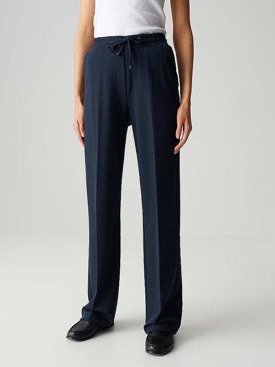 Produktbild Opus Marlenehose MACIE (38)