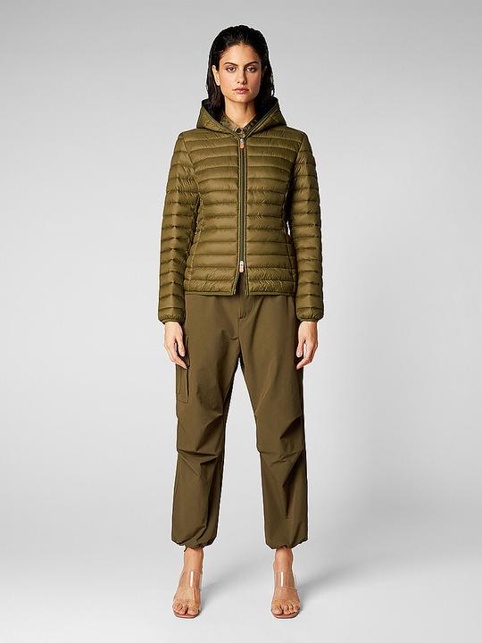 Actual product image Save the Duck Women's Daisy (M/L)