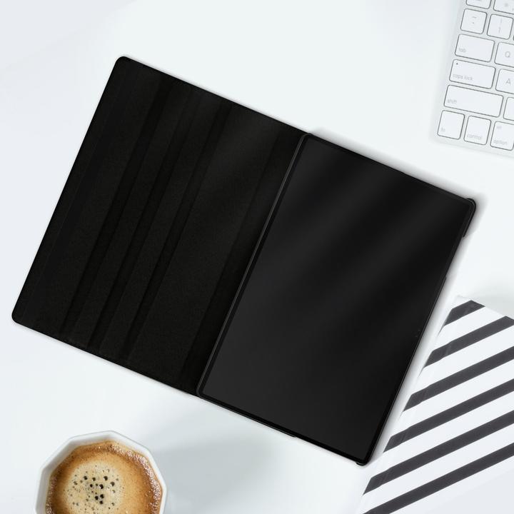 Image du produit Avizar Série 360 (Galaxy Tab S8 Ultra)