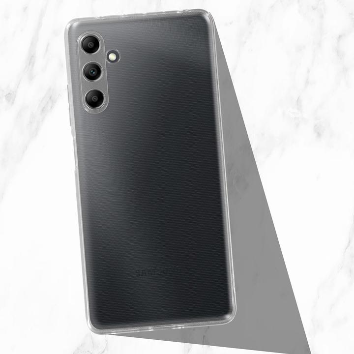 Produktbild Avizar 360 Schutz, Folie und Hülle Series (Samsung Galaxy A14)
