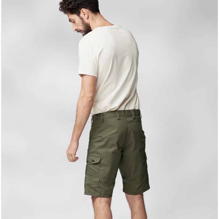Actual product image Fjällräven Vidda Pro Lite Shorts (58)