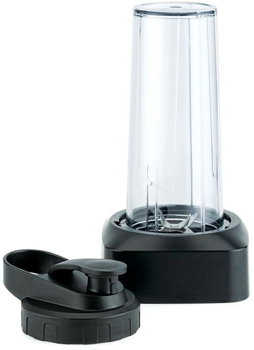 Produktbild Wilfa 2GO Bottle for Powerfuel XL