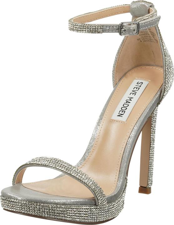 Produktbild Steve Madden Sandalen (41)