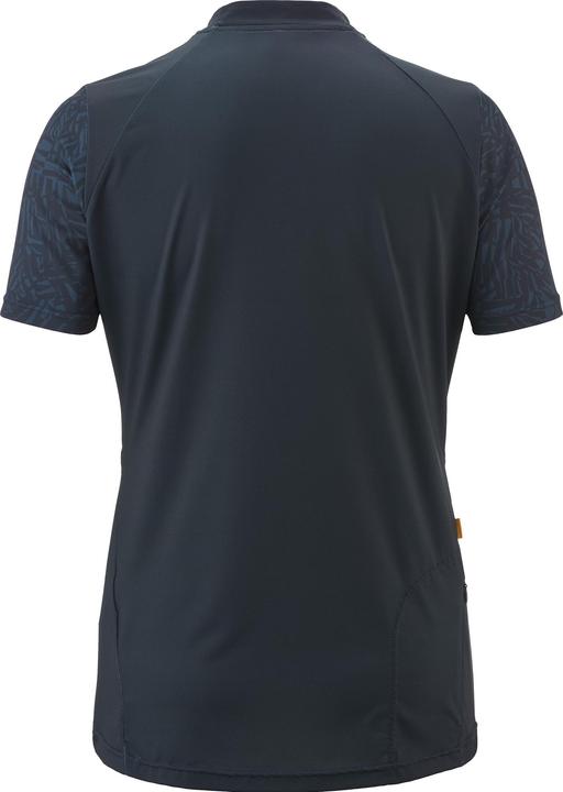Produktbild Gonso Adventure Jersey Halfzip (38, M)