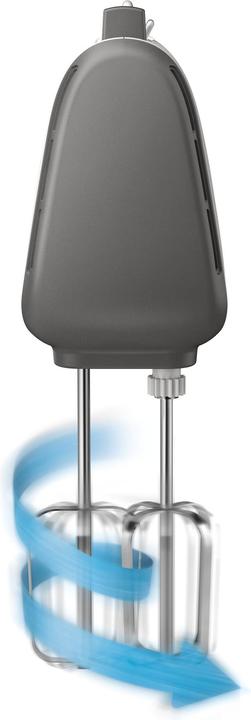 Image du produit Philips HR 3740/00 (450 W)