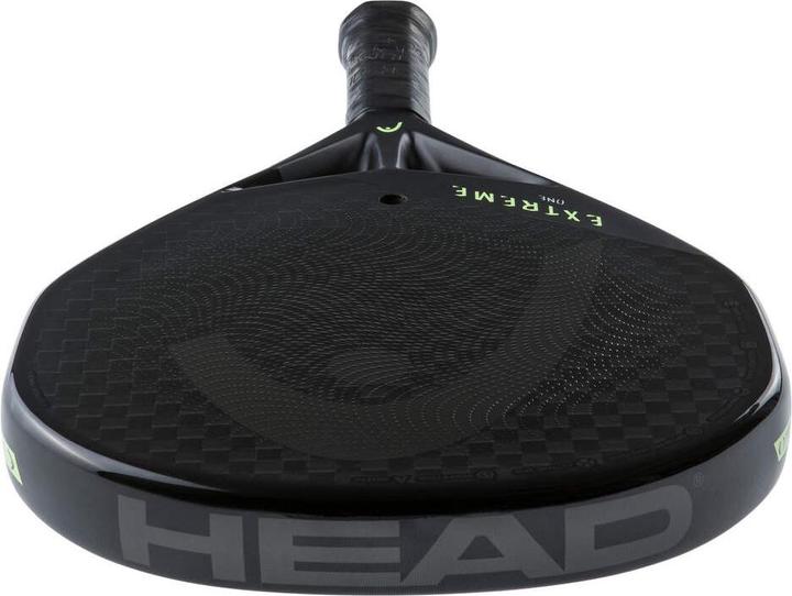 Image du produit Head Extreme One