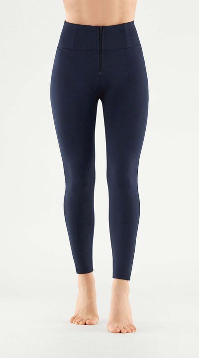 Produktbild Freddy WR.UP® Shaping Pants 7/8 WRUP4HC004REC (S)