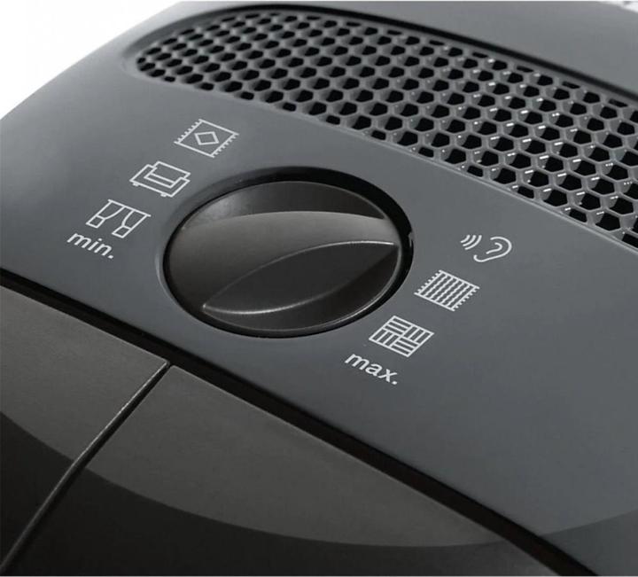 Immagine prodotto Miele Classic C1 Sky EcoLine
