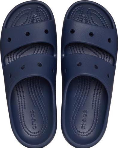 Immagine prodotto Crocs Sandalo classico v2 (37)