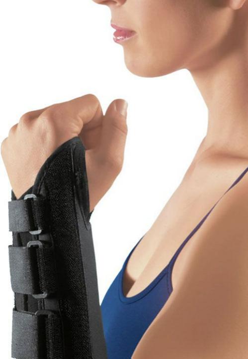 Image du produit DermaPlast Active Manu Pro (4)