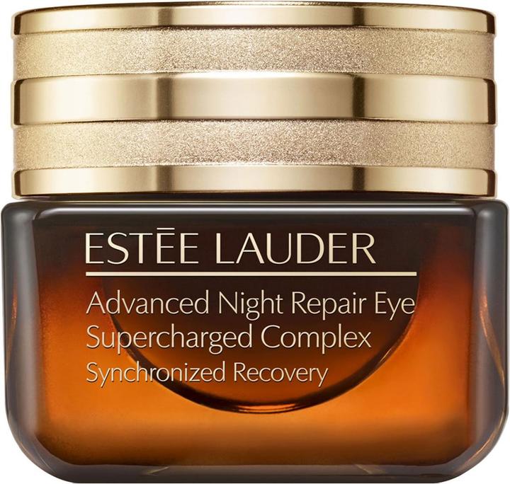 Immagine prodotto Estée Lauder Advanced Night Repair (Siero, 15 ml, Notte)