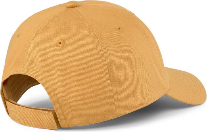 Produktbild Puma Ess Cap III
