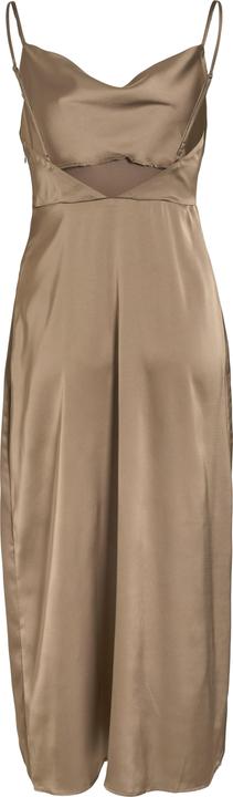 Produktbild Vila Träger Abendkleid (42)