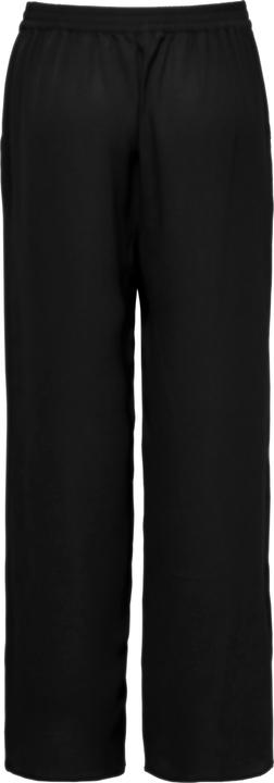 Actual product image Only Normal geschnitten Hose Hose (34)