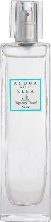 Immagine prodotto Acqua dell' Elba Profumo Mare per tessuti (100 ml)