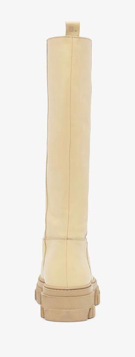 Produktbild Bianco BIAGINNY Stiefel (38)