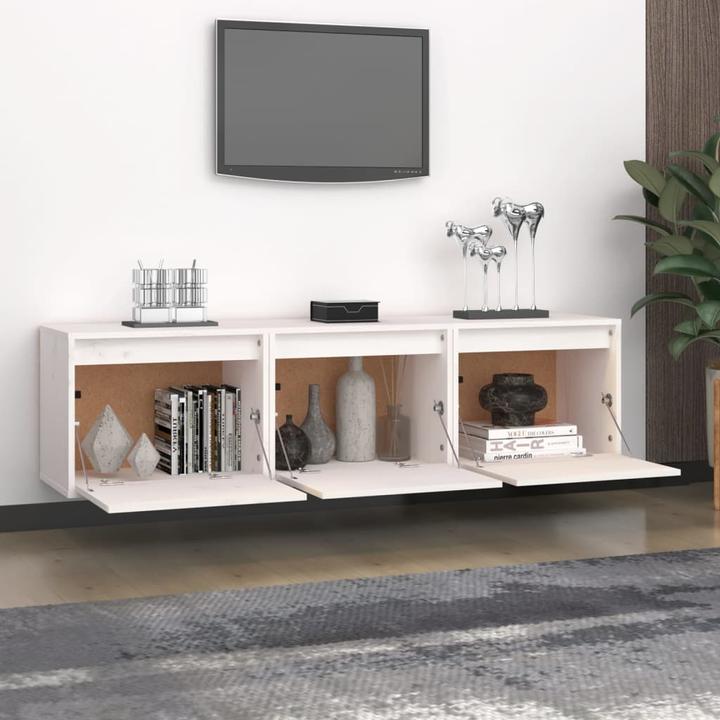 Image du produit VidaXL Marissa (45 x 30 x 35 cm)