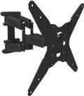 Immagine prodotto Art RAMT AR-73 Supporto AR-73 per LCD (Muro, 55", 35 kg)