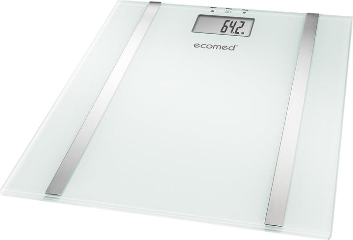 Actual product image Ecomed Bs-70e (150 kg)