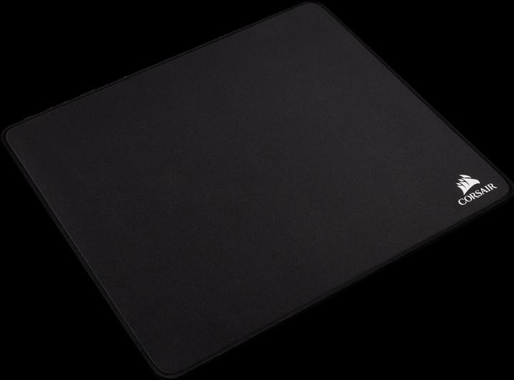 Image du produit Corsair MM350 Champion Series (XL)