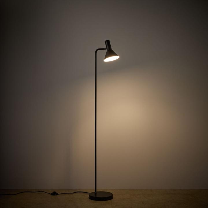 Actual product image micasa Lima (E27)