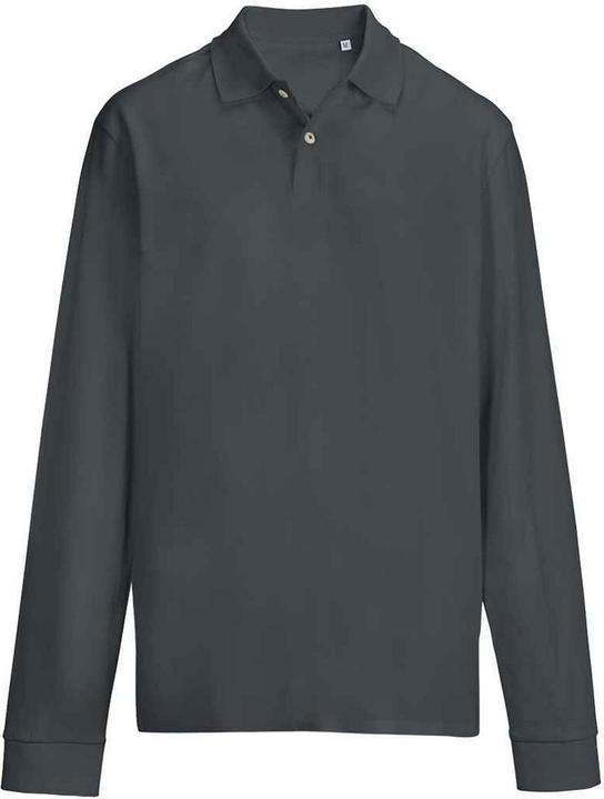 Grigio topo