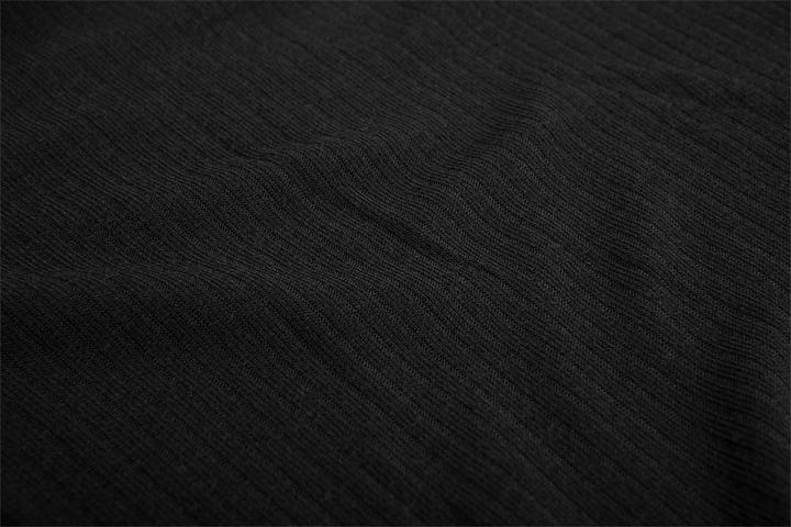 Produktbild Neo Thermoaktives T-Shirt BASIC, Grösse L/XL (XL)