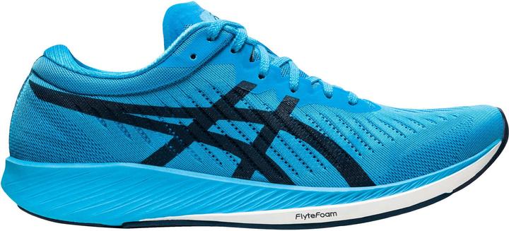 Produktbild ASICS Performance Metaracer Herren Laufschuh