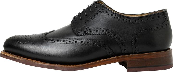 Image du produit Gordon & Bros Chaussures d'affaires (45)