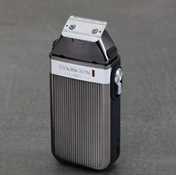Image du produit Remington Heritage MB9100