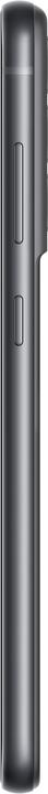 Actual product image Samsung Galaxy S21 FE 5G (128 GB, Graphites, 6.40", Dual SIM, 12 Mpx, 5G)