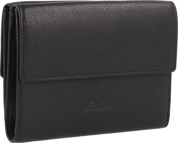 Image du produit Picard Porte-monnaie Bali 1 1184