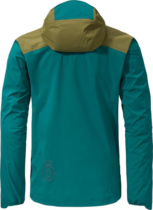 Immagine prodotto Schöffel Giacca 2.5L Karma Trail (52)