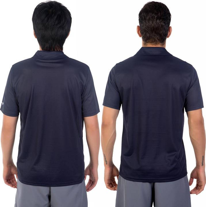 Produktbild Artengo Essential (M)