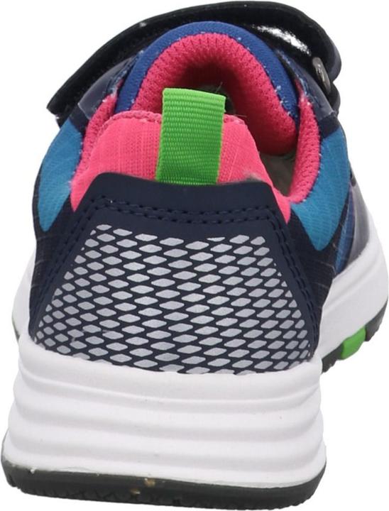 Image du produit Vado Chaussure d'extérieur 73316 (27)