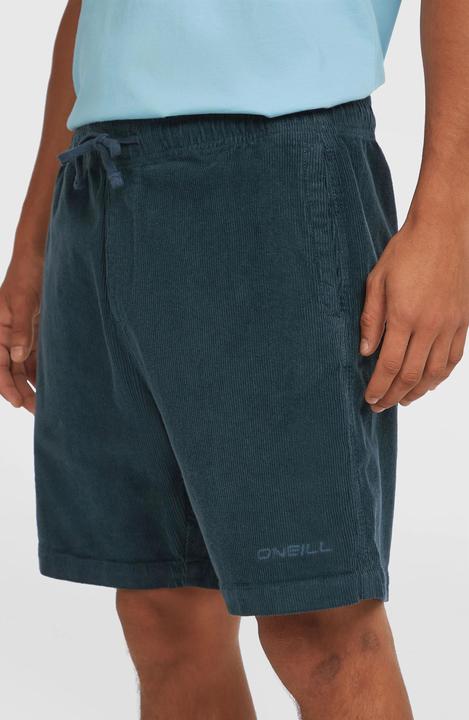 Produktbild O'Neill Cord Shorts (M)