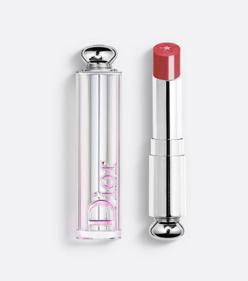 Produktbild Dior Addict Stellar Halo Shine No 667 (667 Pink Star)