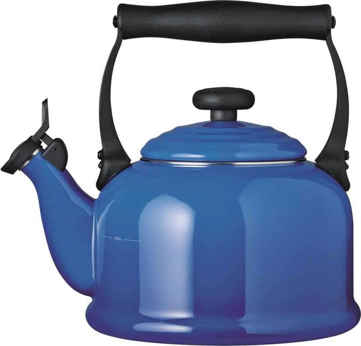 Blau, Schwarz