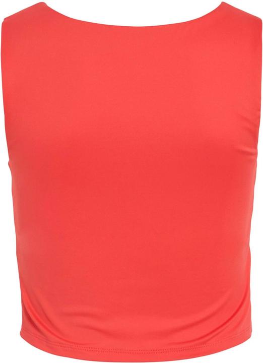 Actual product image Vila Cropped Tanktop (XS)