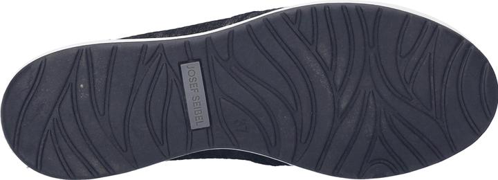 Image du produit Josef Seibel 67773-990 (41)