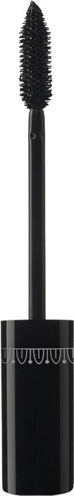 Produktbild T. LeClerc Lash Multiplying Mascara (01 Noir)