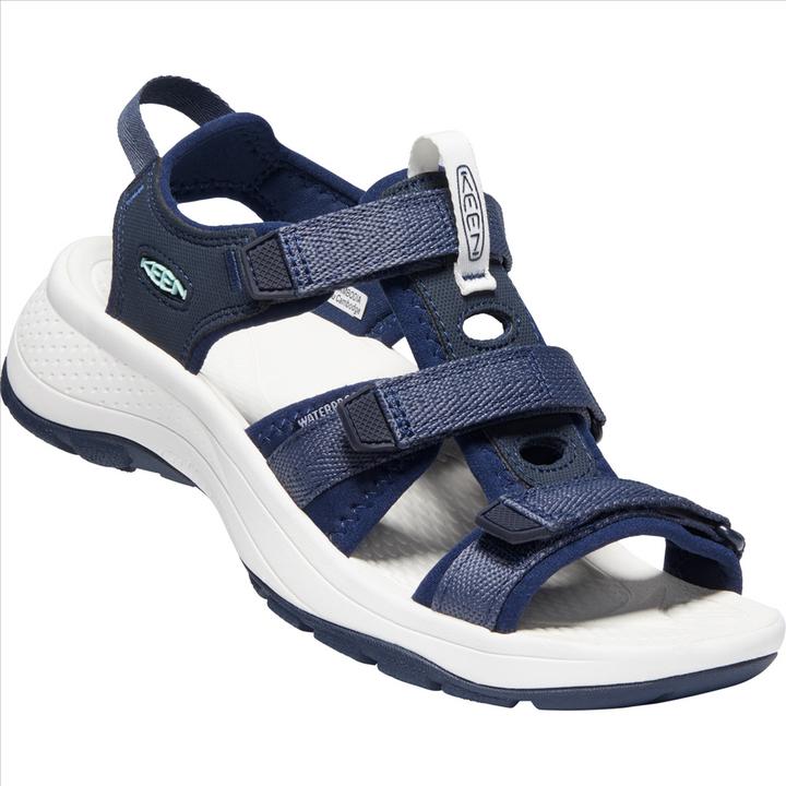 Produktbild Keen W Astoria West Open Toe (39.5)