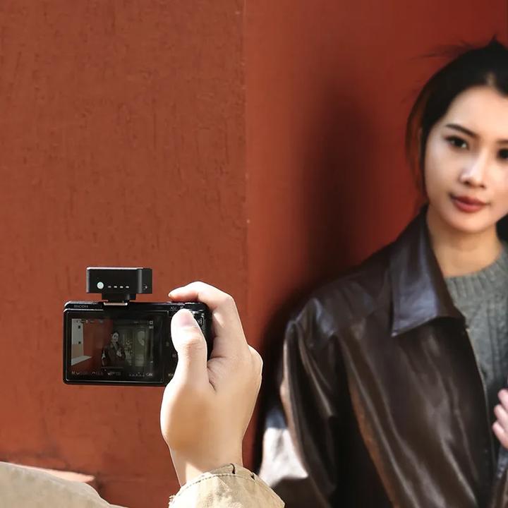Image du produit Ulanzi SL01 Spark Lite Camera Flash Light