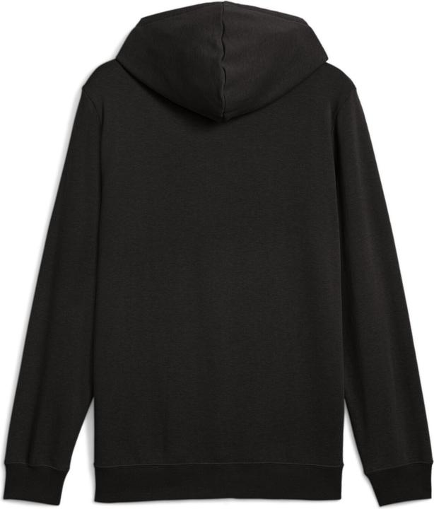 Produktbild Puma ESS 2 COLOR Small No. 1 Logo Hoodie TR (XXL)