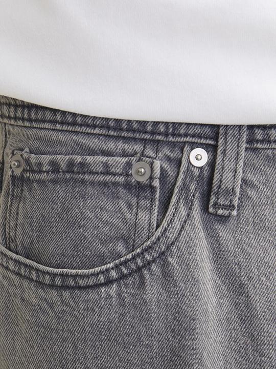 Produktbild Jack & Jones JJIALEX JJORIGINAL SQ 053 Baggy Fit Jeans Baggy Fit Jeans (34)