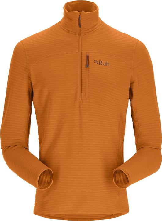 Actual product image Rab Ascendor Light Pull-On (XXL)