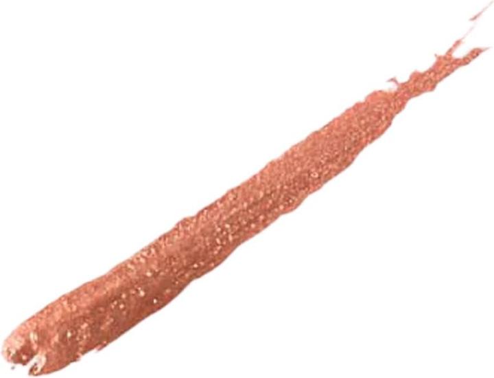 Produktbild Und Gretel Berlin Eyes - TINCTE Liquid Eyeliner Copper 02 (Braun)
