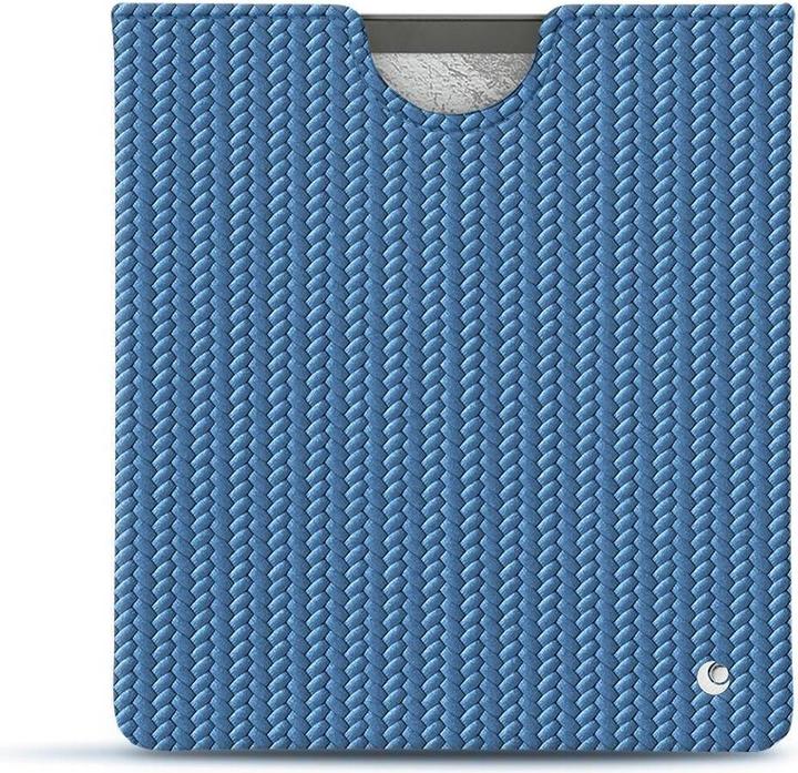 Abaca ishia ( Pantone #395775 )